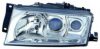 LORO 665-1110R-LEHM1 Headlight